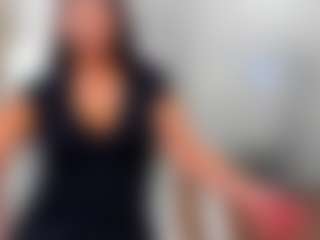 ayumilove's Live Sex Cam Show