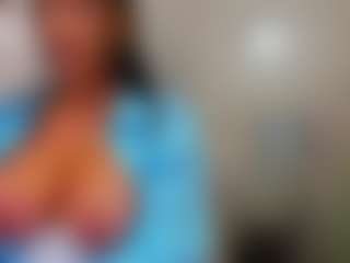 ayumilove's Live Sex Cam Show