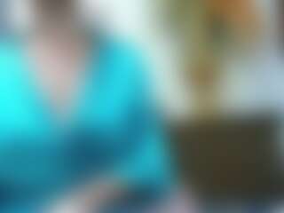 Show de cam sexual en vivo de brookpresley
