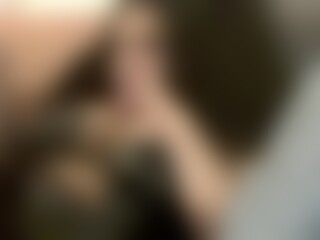 Carameldollxx's Live Sex Cam Show