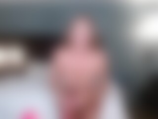 Leah Winters's Live Sex Cam Show