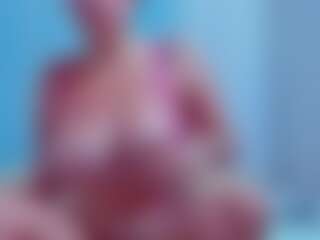 Live cam show with maturealicia - Nasty on Nude Chat * 1 On 1 Webcam Sex * Live Cam Show