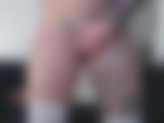 Ella Snow's Live Sex Cam Show
