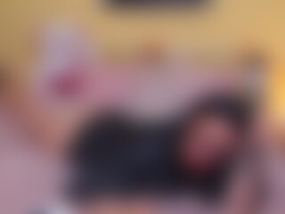 serenagreen's Live Sex Cam Show