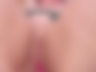 sheila-ortega's Live Sex Cam Show