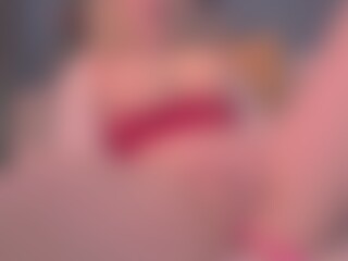 Live cam show with tillymonroe - Uk on Camsoda