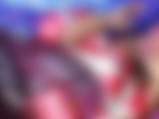 vanessasky222's Live Sex Cam Show