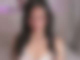 honney-bunny's Live Sex Cam Show