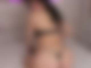 honney-bunny's Live Sex Cam Show