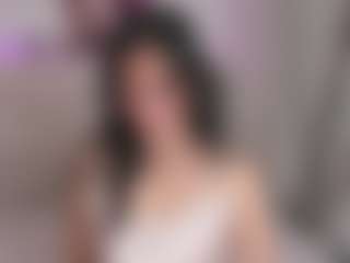 honney-bunny's Live Sex Cam Show