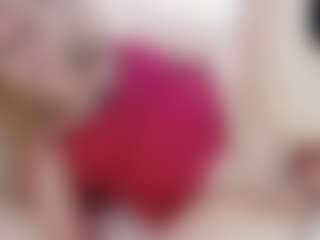 Nicole's Live Sex Cam Show