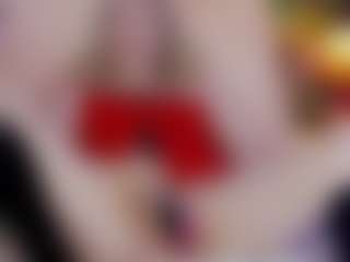Nicole's Live Sex Cam Show