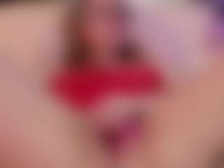 Nicole's Live Sex Cam Show