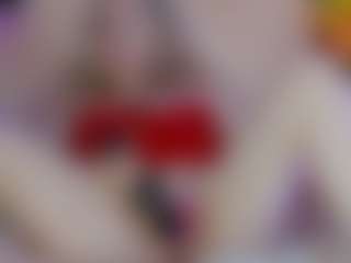 Nicole's Live Sex Cam Show