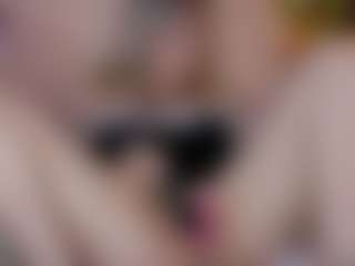 Live cam show with Nicole - Mature on CSO-WL