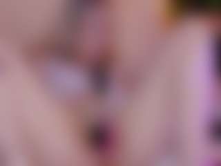 Nicole's Live Sex Cam Show