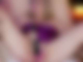 Nicole's Live Sex Cam Show