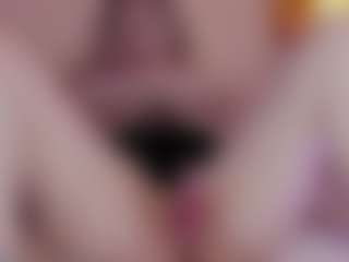 Nicole's Live Sex Cam Show