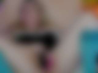Nicole's Live Sex Cam Show
