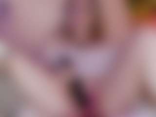 Nicole's Live Sex Cam Show