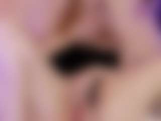 Nicole's Live Sex Cam Show
