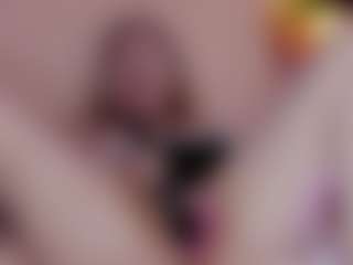 Live cam show with Nicole - Average on nudelive.tv