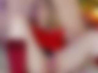 Live cam show with Nicole - Average on Streamer API