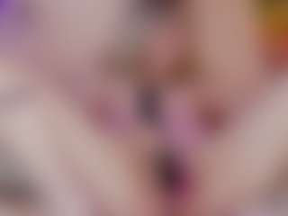 Nicole's Live Sex Cam Show