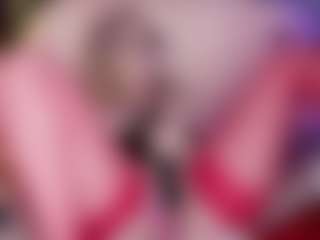 Nicole's Live Sex Cam Show