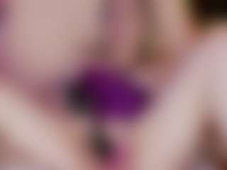 Nicole's Live Sex Cam Show