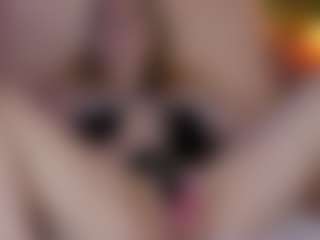 Nicole's Live Sex Cam Show