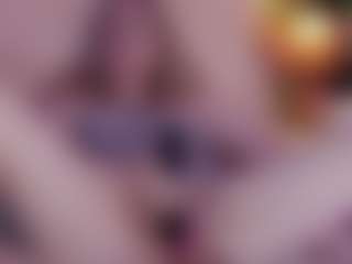 Live cam show with Nicole - Middle Aged on camwithhim.com
