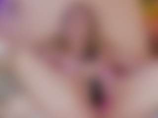 Live cam show with Nicole - Pov on camwithhim.com