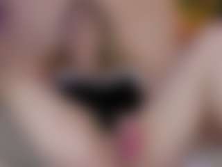 Nicole's Live Sex Cam Show