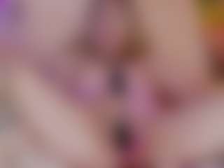 Nicole's Live Sex Cam Show