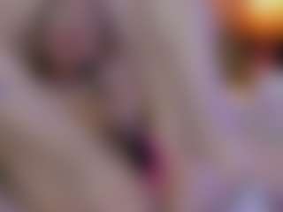 Nicole's Live Sex Cam Show