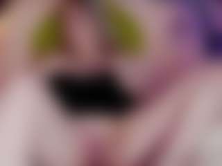 Nicole's Live Sex Cam Show