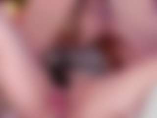 Nicole's Live Sex Cam Show