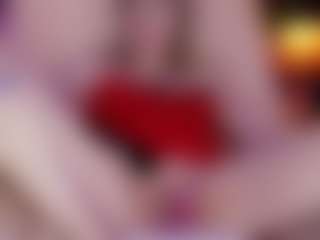 Nicole's Live Sex Cam Show