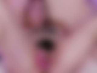 Nicole's Live Sex Cam Show