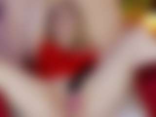 Nicole's Live Sex Cam Show