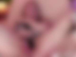 Nicole's Live Sex Cam Show