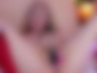 Nicole's Live Sex Cam Show