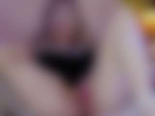 Nicole's Live Sex Cam Show