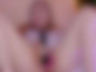 Nicole's Live Sex Cam Show