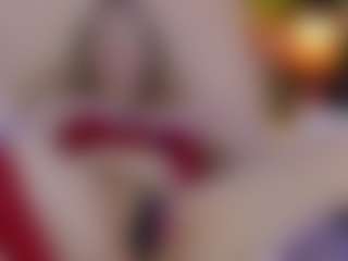 Nicole's Live Sex Cam Show
