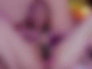 Live cam show with Nicole - Italian Mature on camtv | united states