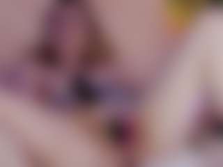 Nicole's Live Sex Cam Show