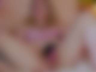 Live cam show with Nicole - Blue Eyes on Nude Chat * 1 On 1 Webcam Sex * Live Cam Show