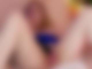 Nicole's Live Sex Cam Show
